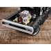 Конструктор Dodge Charger Доминика Торетто 1077 деталей (42111)