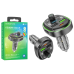 FM-модулятор BC47 BOROFONE BC47 PD30W+QC3.0