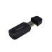 BT ресівер ET-M22 Bluetooth Audio USB Receiver EARLDOM ET-M22