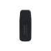 BT ресівер ET-M22 Bluetooth Audio USB Receiver EARLDOM ET-M22