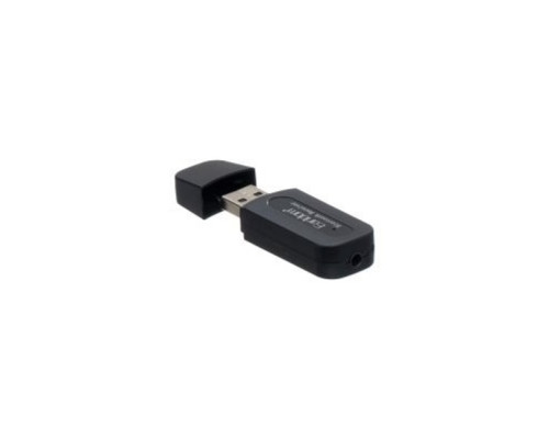 BT ресівер ET-M22 Bluetooth Audio USB Receiver EARLDOM ET-M22