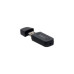 BT ресівер ET-M22 Bluetooth Audio USB Receiver EARLDOM ET-M22