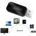 BT ресівер ET-M22 Bluetooth Audio USB Receiver EARLDOM ET-M22