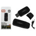 BT ресівер ET-M22 Bluetooth Audio USB Receiver EARLDOM ET-M22