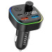 BT ресівер ET-M84 Bluetooth Audio USB Receiver EARLDOM ET-M72