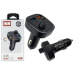 BT ресівер ET-M84 Bluetooth Audio USB Receiver EARLDOM ET-M72
