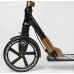Дитячий складний алюмінієвий самокат "Best Scooter" - 14268 - PU колеса