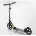 Прогулянковий самокат від "Best Scooter" 93427 - для активного відпочинку