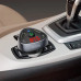 FM модулятор HOCO E51 PD 18W+QC 3.0 Black