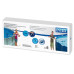 Набір для очищення дна та верхнього шару води Intex 28003