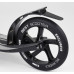 Детский прогулянковий самокат від фірми "Best Scooter" 75186