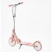 Самокат двоколісний "Best Scooter" - SH-41102 "SHARK"
