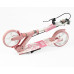 Самокат двоколісний "Best Scooter" - SH-41102 "SHARK"
