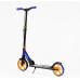 Самокат двоколісний "Best Scooter" - SH-10042 - "SHARK", колеса PU - 20 см