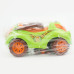 Машинка-толокар "Котик" Technok Toys 3428