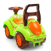 Машинка-толокар "Котик" Technok Toys 3428