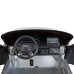 Дитячий електромобіль Land Rover Bambi Racer M 4175EBLRS-11. Сірий