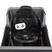 Дитячий електромобіль Mercedes Bambi Racer M 4179EBLRS-11. Сірий