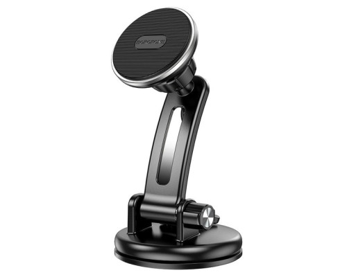 Автомобільний утримувач для телефону Borofone BH64