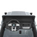 Дитячий електромобіль Джип Toyota Bambi M 4968EBLR-11 (24V) з пультом управління. Сірий