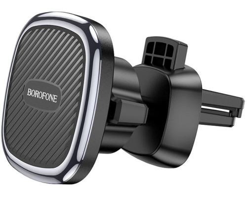 Автомобільний утримувач для телефону Borofone BH67