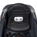 Дитячий електромобіль Джип Audi Bambi M 4972EBLR-11 з пультом управління. Сірий