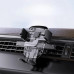 Автомобільний утримувач YESIDO C162