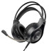 Навушники комп'ютерні Hoco W106 Tiger Gaming Headset
