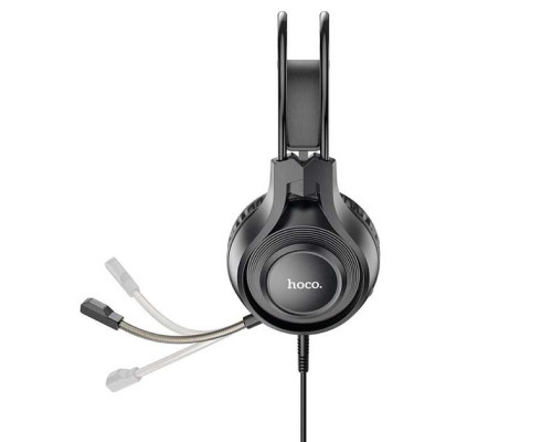 Навушники комп'ютерні Hoco W106 Tiger Gaming Headset