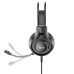 Навушники комп'ютерні Hoco W106 Tiger Gaming Headset