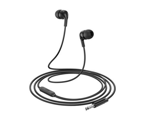 Навушники Borofone BM83