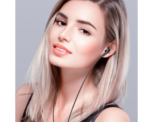 Навушники Borofone BM83