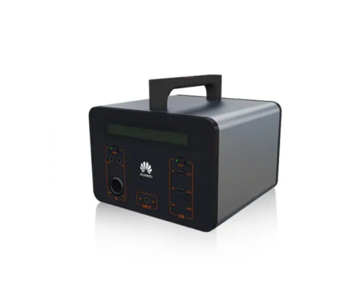 Портативна електростанція Huawei isitepower M MNB1000E1. на 1000W