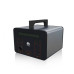 Портативна електростанція Huawei isitepower M MNB1000E1. на 1000W