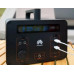 Портативна електростанція Huawei isitepower M MNB1000E1. на 1000W