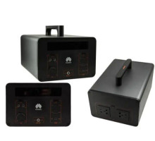 Портативна електростанція Huawei isitepower M MNB1000E1. на 1000W