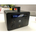 Портативна електростанція Huawei isitepower M MNB1000E1. на 1000W