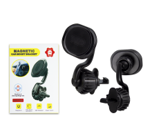 Автомобільний тримач для телефону Magnetic H-CT155