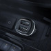 Зарядний пристрій Borofone BZ12A QC3.0