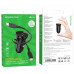 Зарядное устройство Borofone BZ18A Type-C/Type-C PD20W+QC3.0