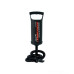 Двомісний надувний човен Intex 58358 Explorer PRO 300 Set, 244 x 117 см, (весла, ручний насос), 3-х камерна