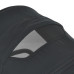 Дитяча коляска-книжка 2в1 ME 1126 GENESIS Jet Black чорна