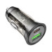 Зарядний пристрій Borofone BZ26A PD25W+QC3.0