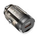 Зарядний пристрій Borofone BZ29 PD30W 