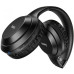 Беспроводные наушники Bluetooth HOCO W30 Чорний
