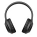 Беспроводные наушники Bluetooth HOCO W30 Чорний