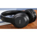 Беспроводные наушники Bluetooth HOCO W30 Чорний