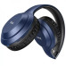 Беспроводные наушники Bluetooth HOCO W30 Синій