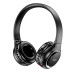 Бездротові Bluetooth навушники HOCO W41 Чорний