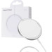Бездротовий зарядний пристрій HOCO CW30 Pro MagSafe 15W